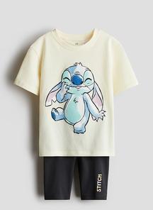 product-1656531
