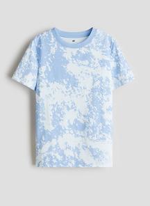 product-1656549