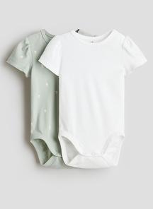 product-1656530