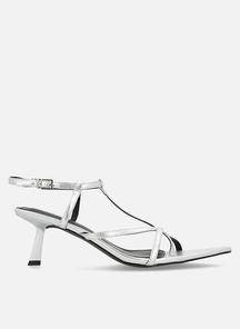 product-1566531