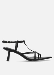 product-1566530