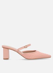product-1566536
