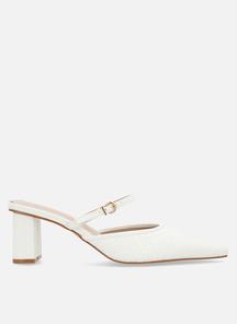 product-1566535
