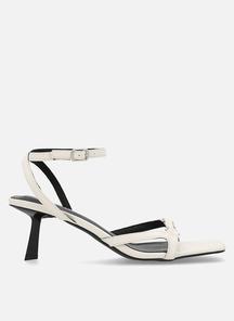 product-1566521
