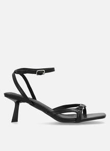 product-1566520