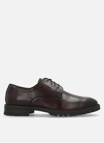 product-1550611