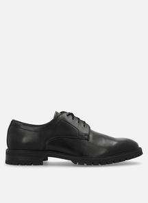product-1550612