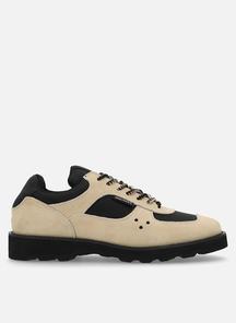 product-1549411