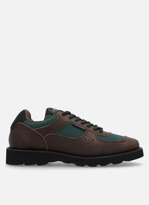 product-1549410