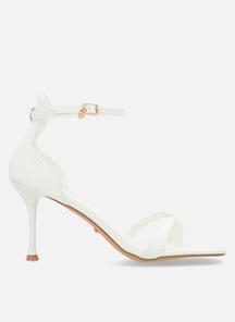 product-1530986
