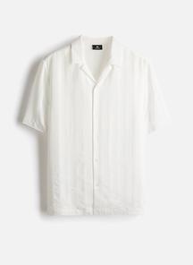 product-1612747