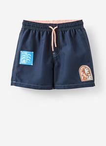 product-1656166