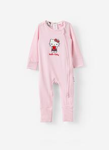 product-1647184