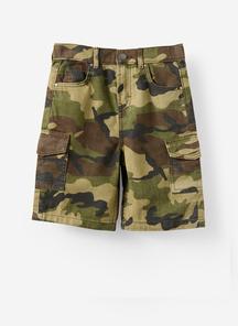 product-1651888