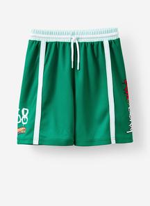 product-1651881