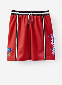 product-1651883