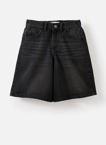 product-1651886
