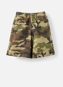 product-1651885