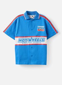 product-1651880