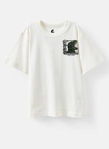 product-1651836