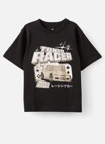 product-1651837