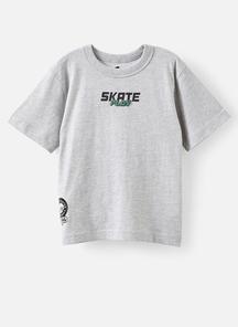product-1651846