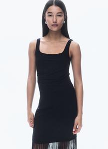 product-1659087