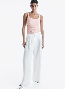product-1659088