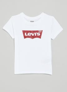 product-757875
