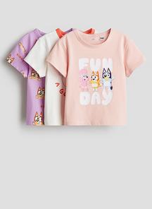 product-1659188