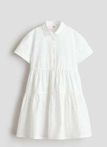 product-1659259