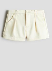 product-1659268