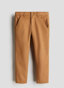 product-1659275