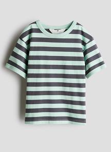 product-1659271