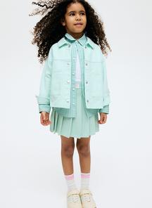 product-1659266