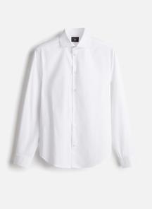 product-1459699