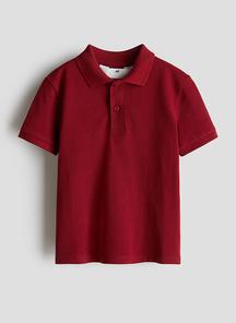 product-1659191