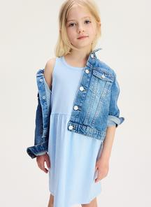 product-1659200