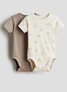 product-1659183