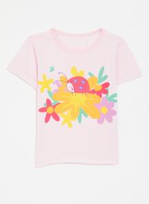 product-1608979