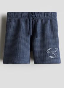 product-1659194