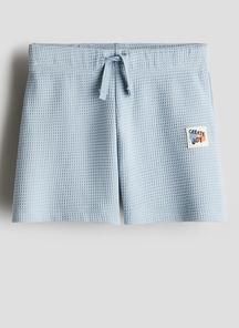 product-1659196