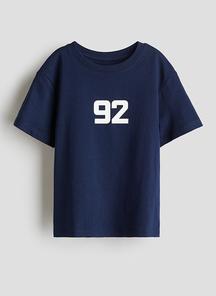 product-1659135