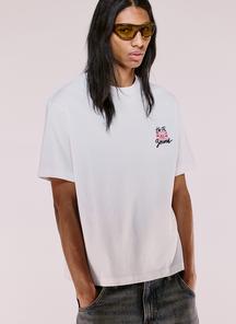 product-1659213