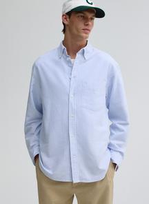 product-1659215