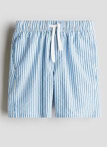 product-1659125