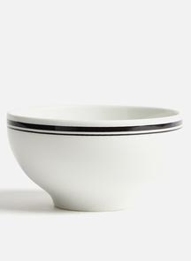 product-1659284