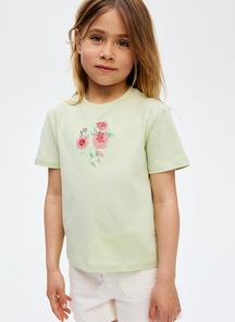 product-1659126