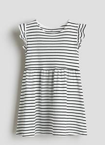 product-1659133