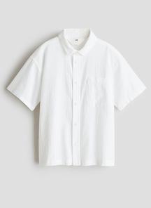 product-1659124